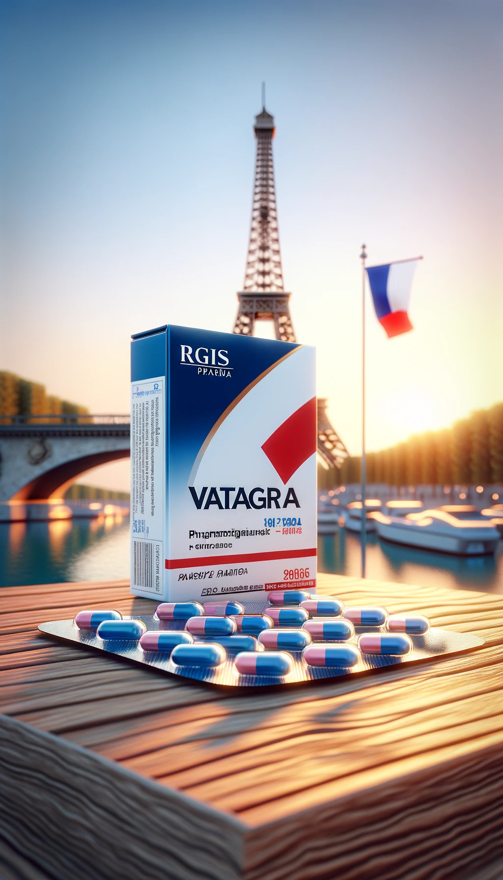 Acheter du viagra sans prescription